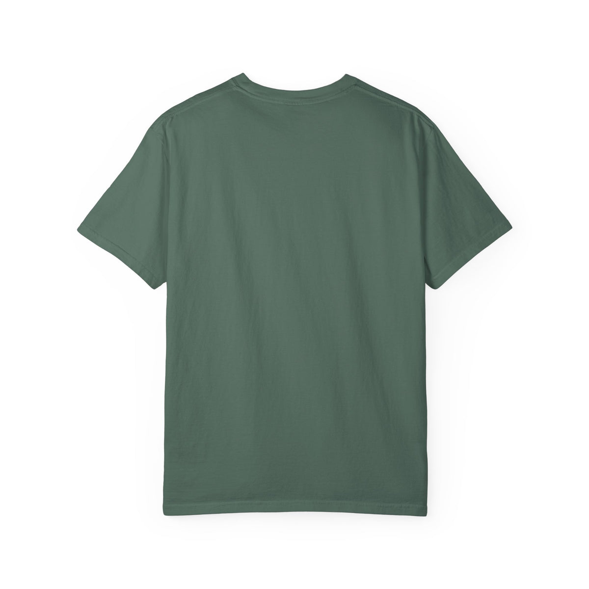Merry Sumomas Pixel Sumo Knit T-Shirt