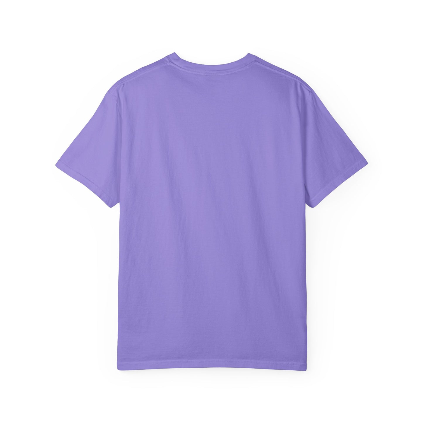 Sumo Athletic Dept. Varsity Crest T-Shirt