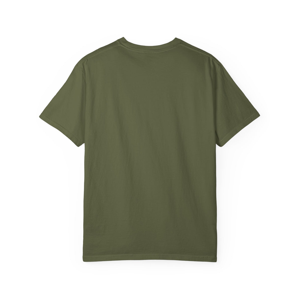 Merry Sumomas Pixel Sumo Knit T-Shirt