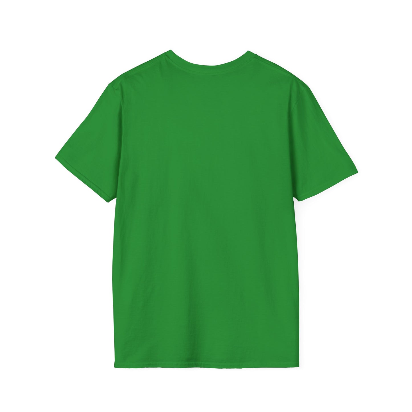 Japan soccer ukiyo-e t-shirt