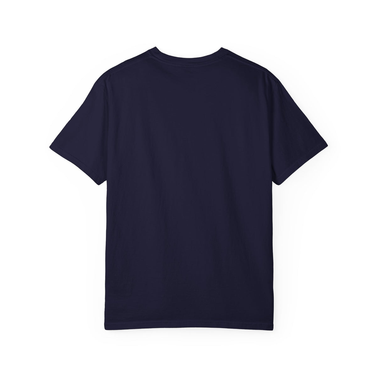 Merry Sumomas Pixel Sumo Knit T-Shirt