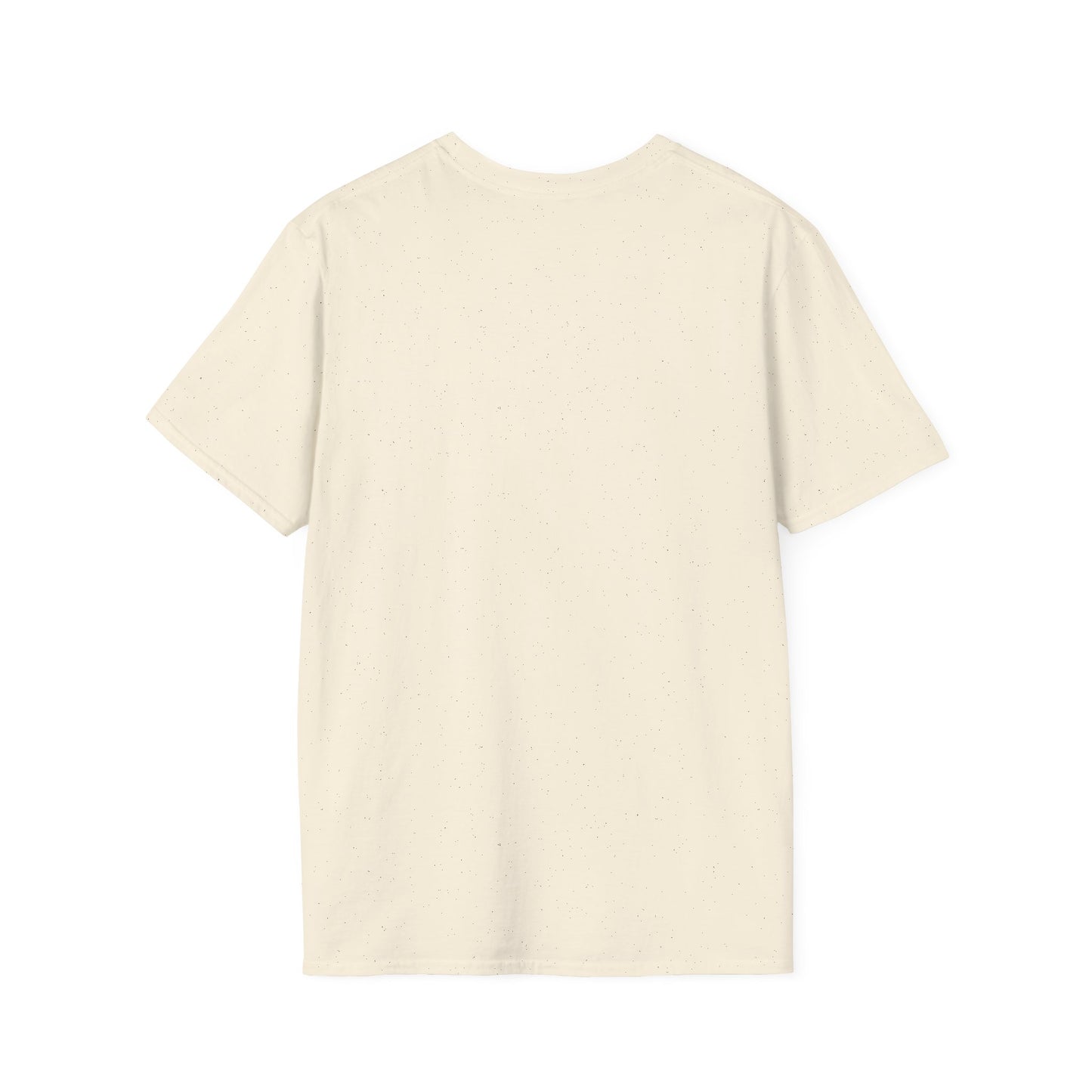 Chojugiga Animals T-Shirt, Modern Japanese Folklore