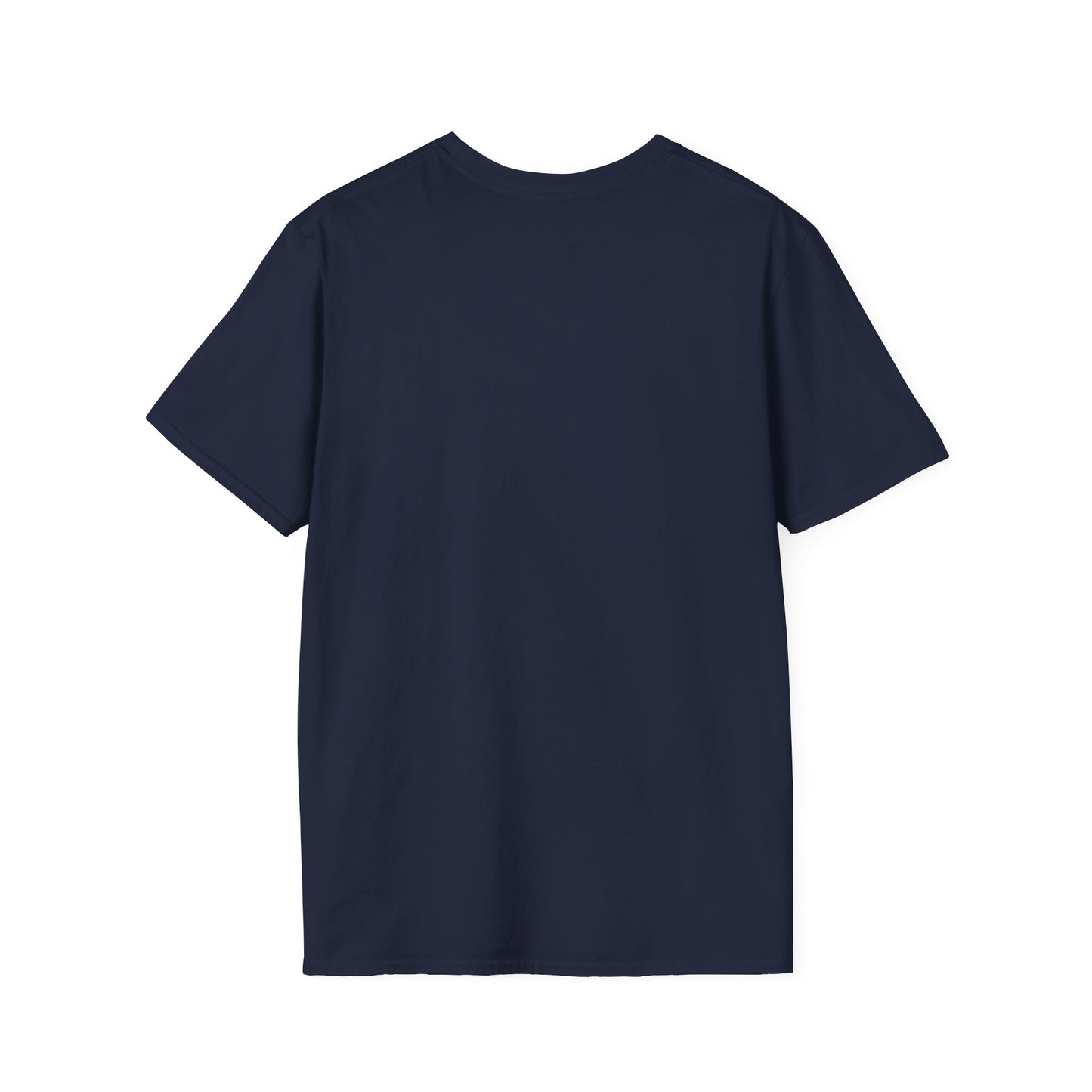 Sendai Tanabata T-Shirt