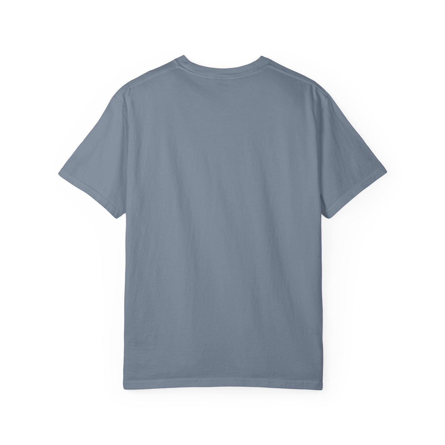 Ryu — Cloud Dragon of the Skies T-Shirt