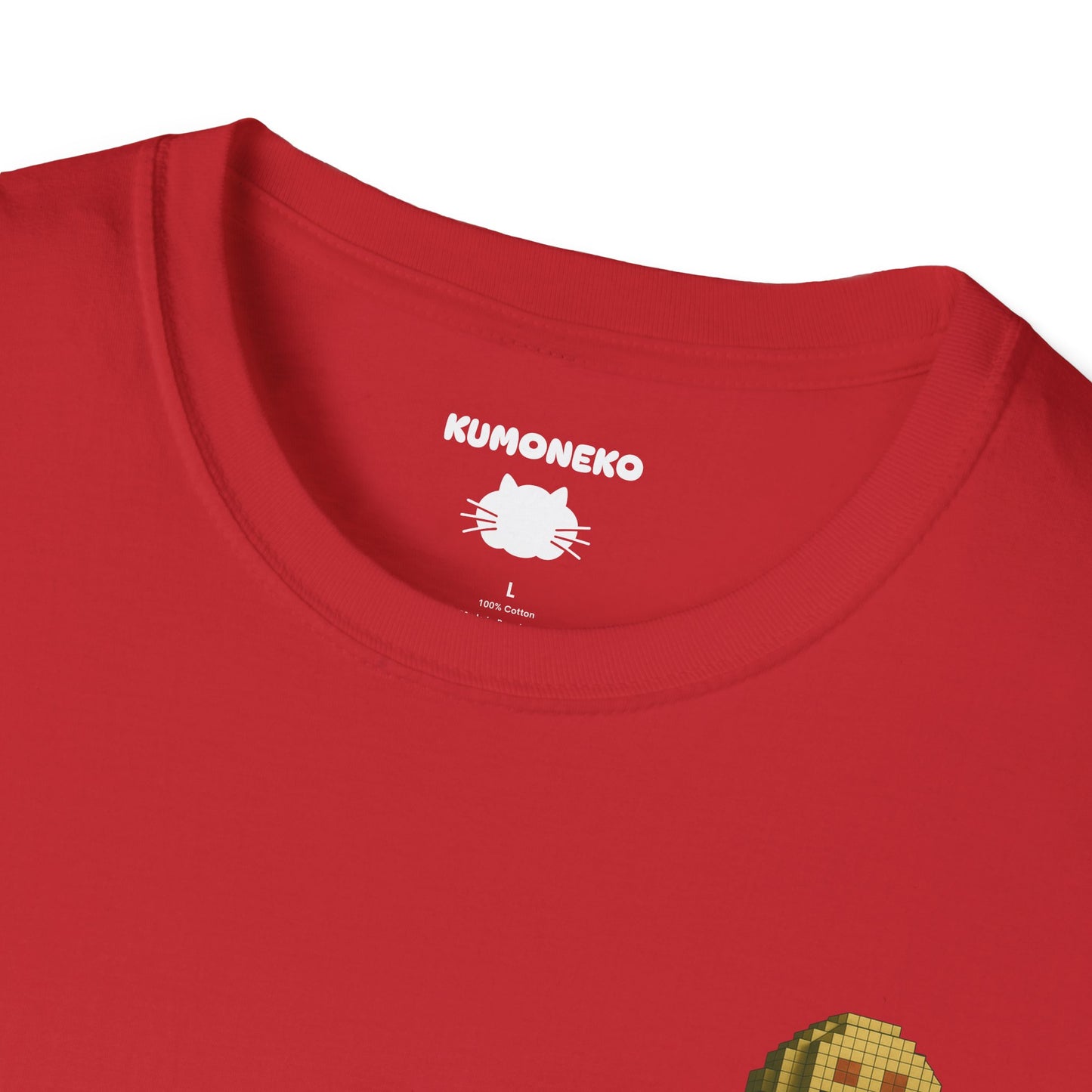 Shibuya Invaders T Shirt