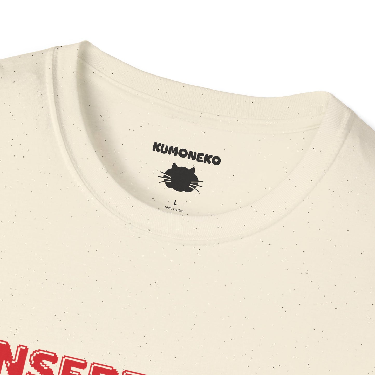 8-Bit Sumo T-Shirt