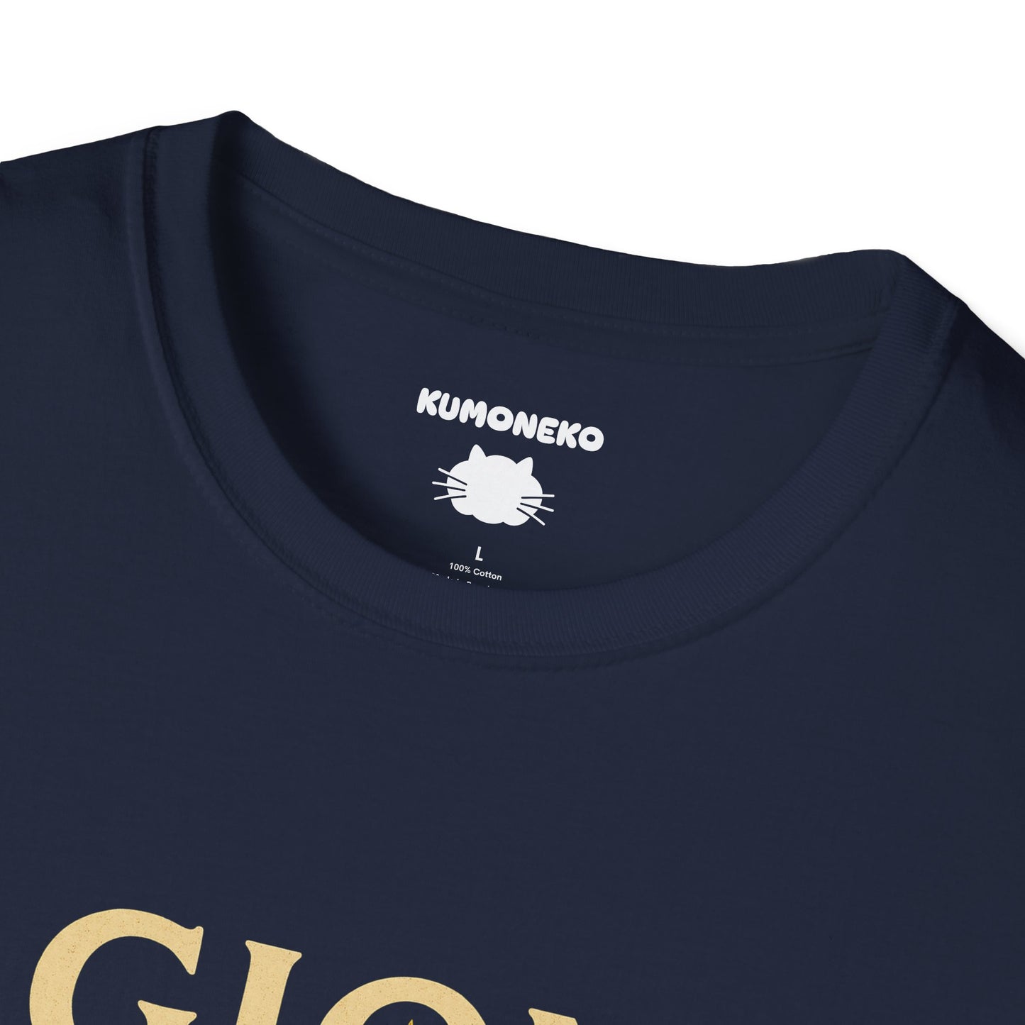 Gion Matsuri T-Shirt