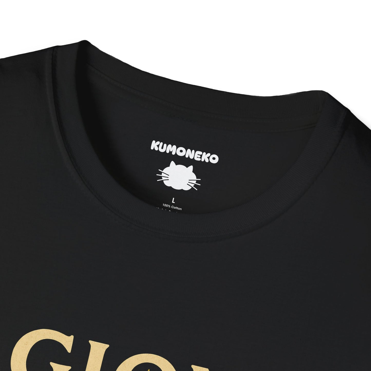 Gion Matsuri T-Shirt