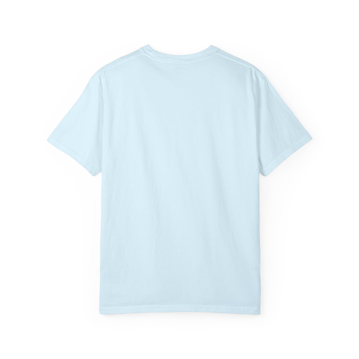 Sumo Surfer of Kanagawa T-Shirt