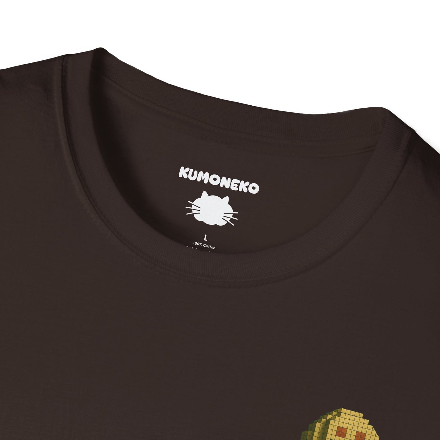 Shibuya Invaders T Shirt