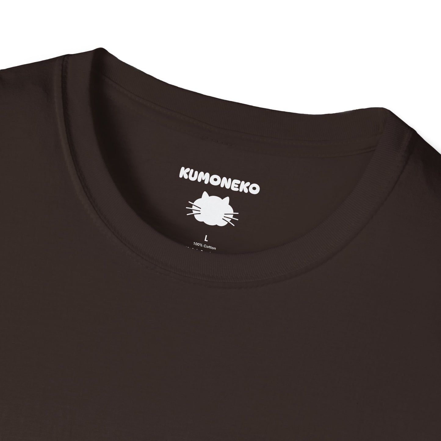 Sumo Blueprint T-Shirt, Yokozuna Rope Symbol