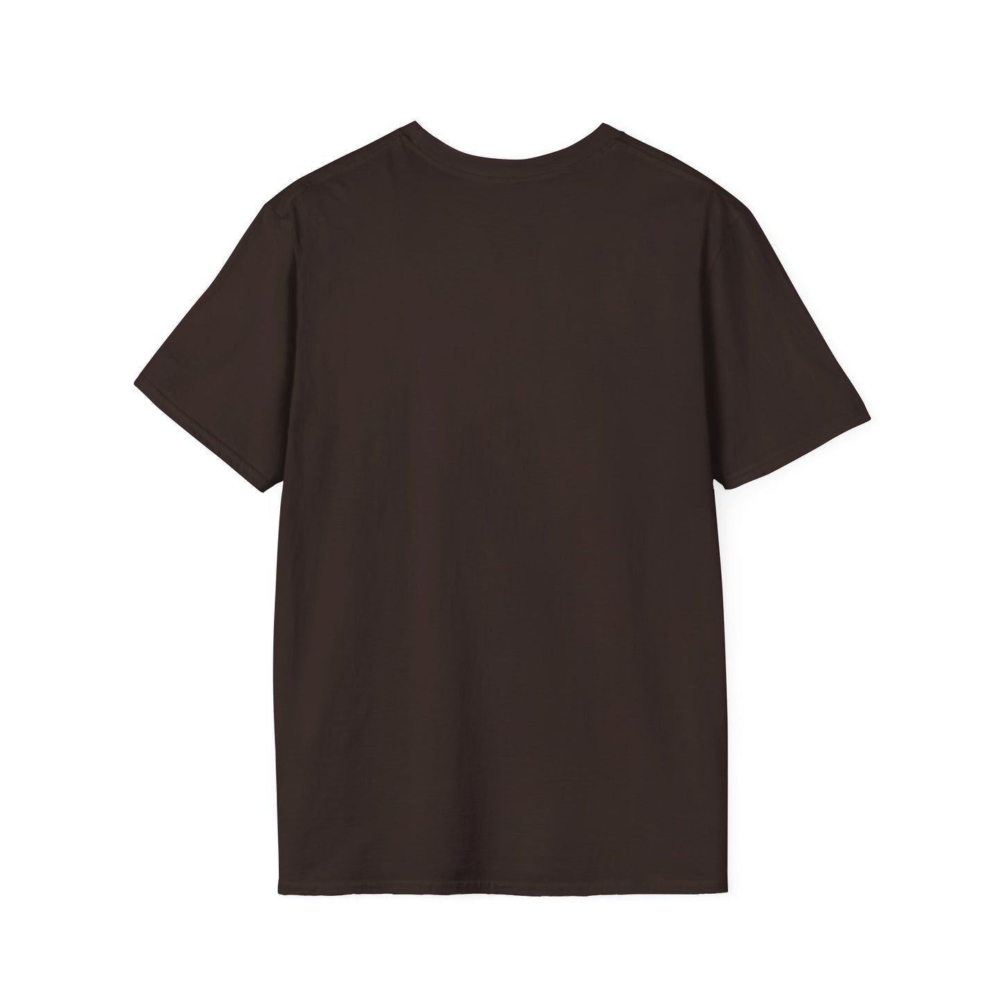Sumo Surfer Wave T-Shirt