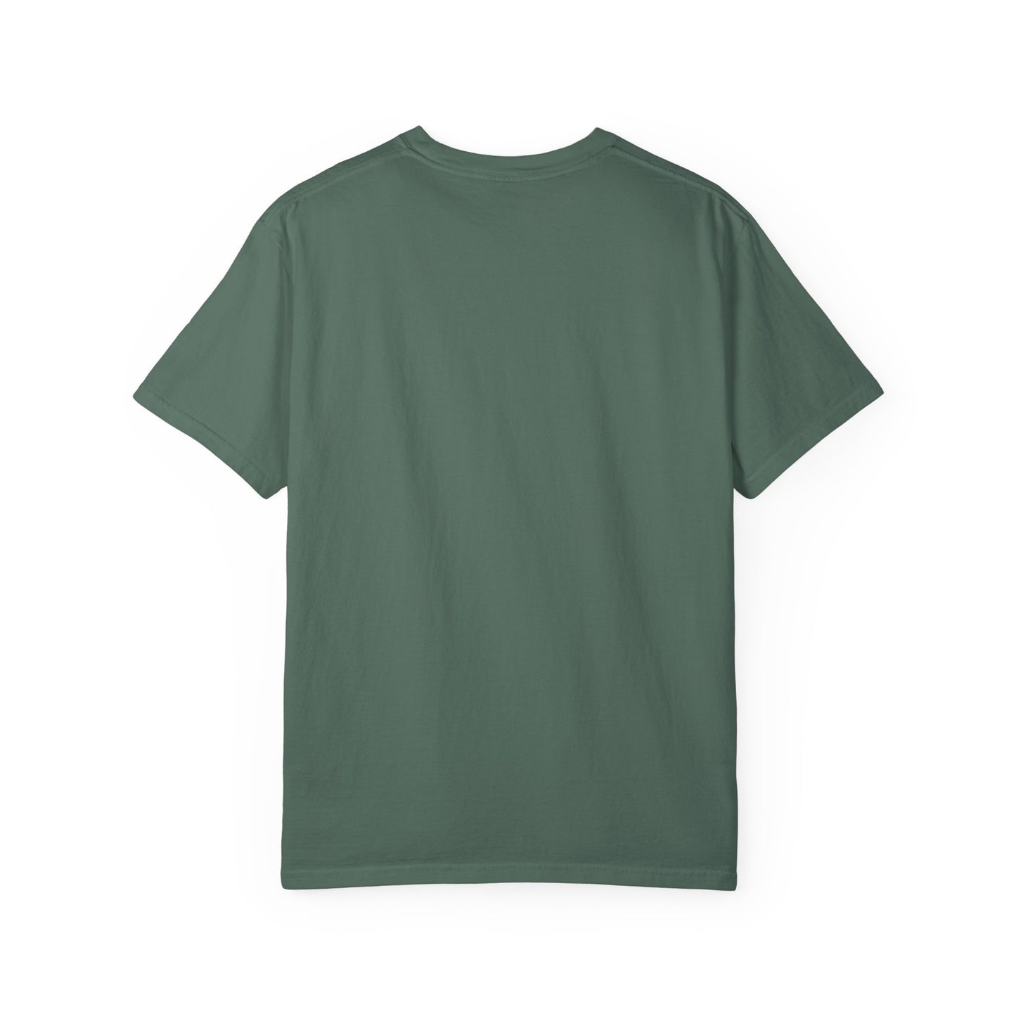 Sumo Athletic Dept. Varsity Crest T-Shirt