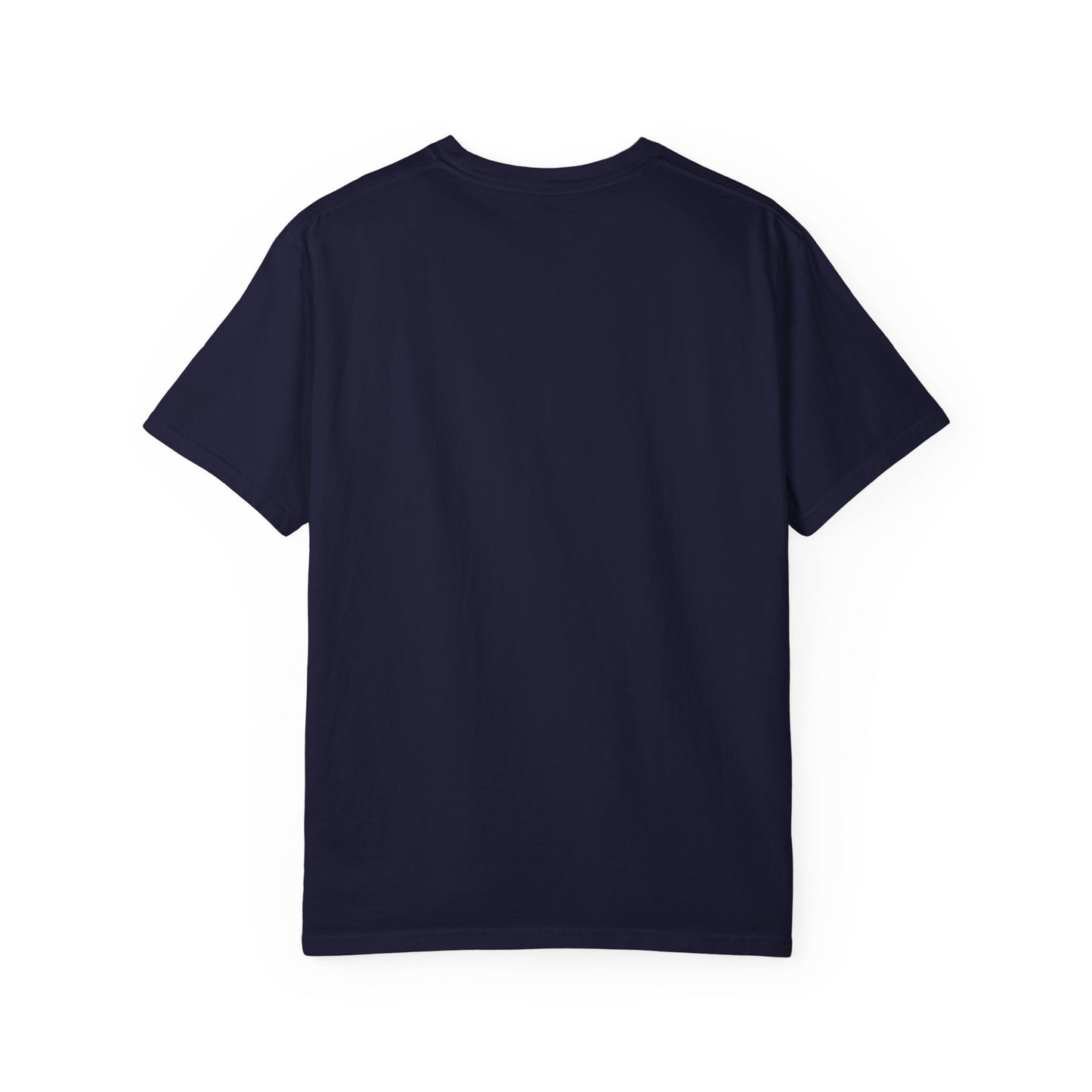 Sumo Surfer of Kanagawa T-Shirt