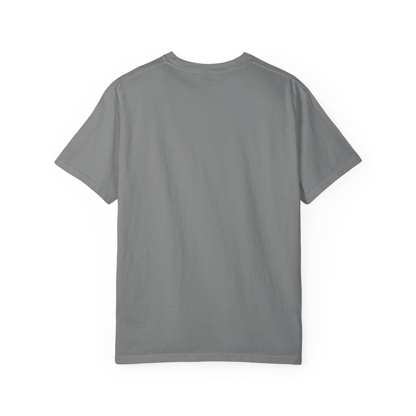 Ryu — Cloud Dragon of the Skies T-Shirt