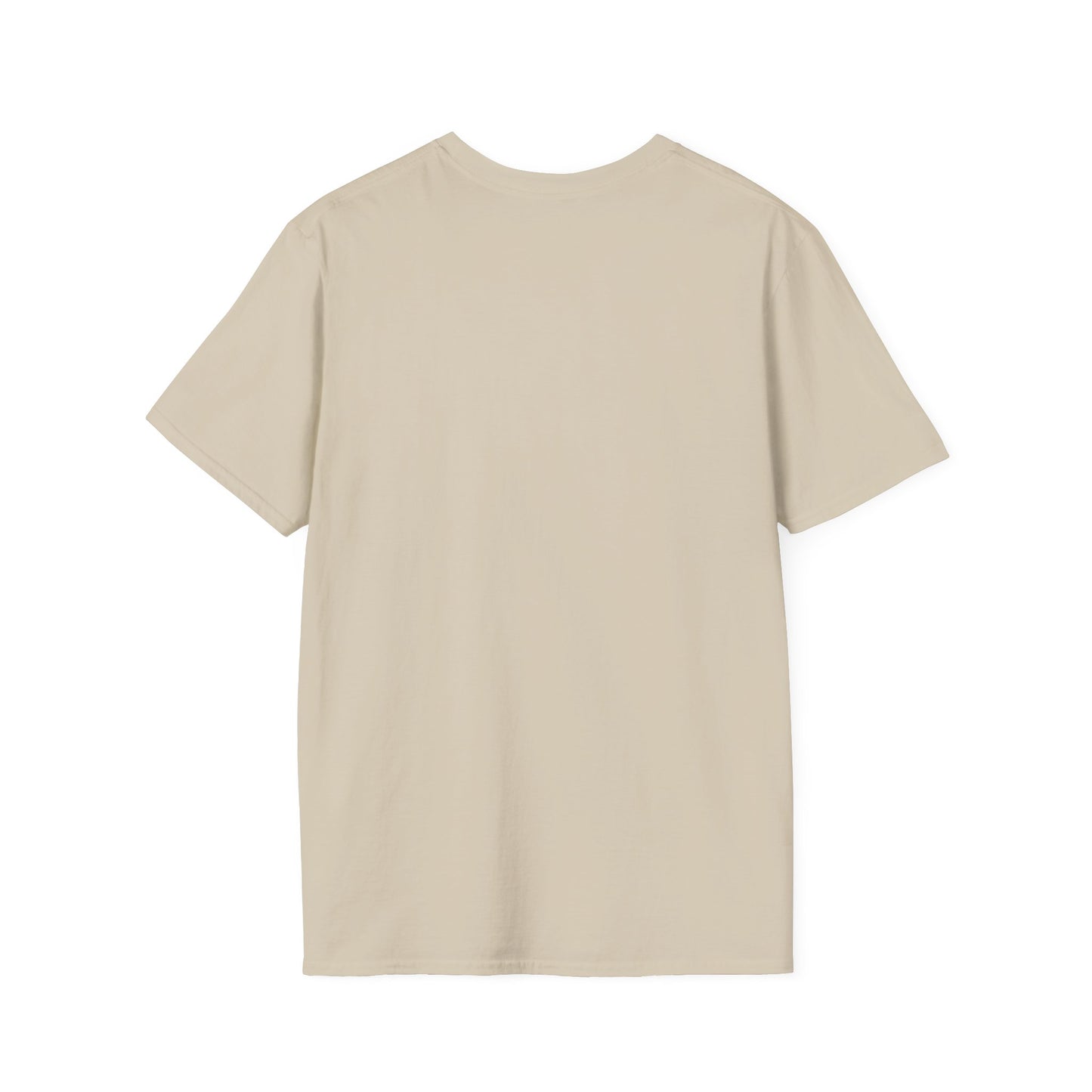 8-Bit Sumo T-Shirt