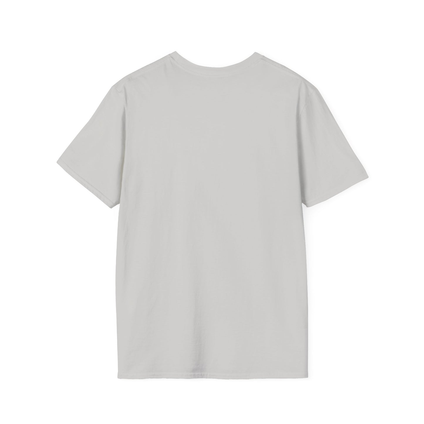 Tokyo Architecture T-Shirt