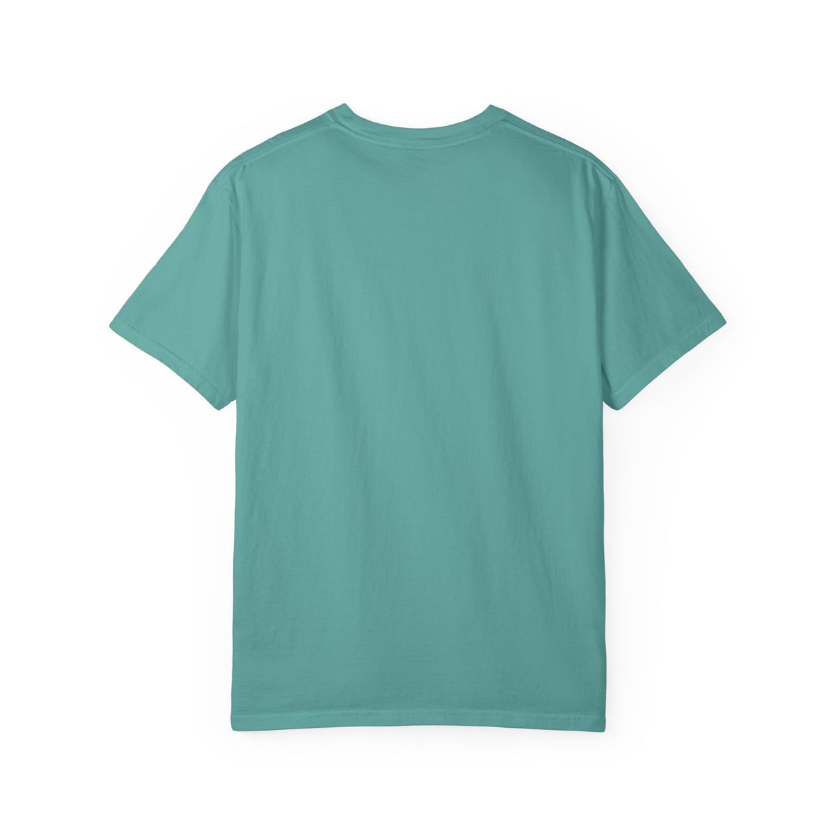 Gingerbread Basho: Sumo Cookie Showdown T-Shirt