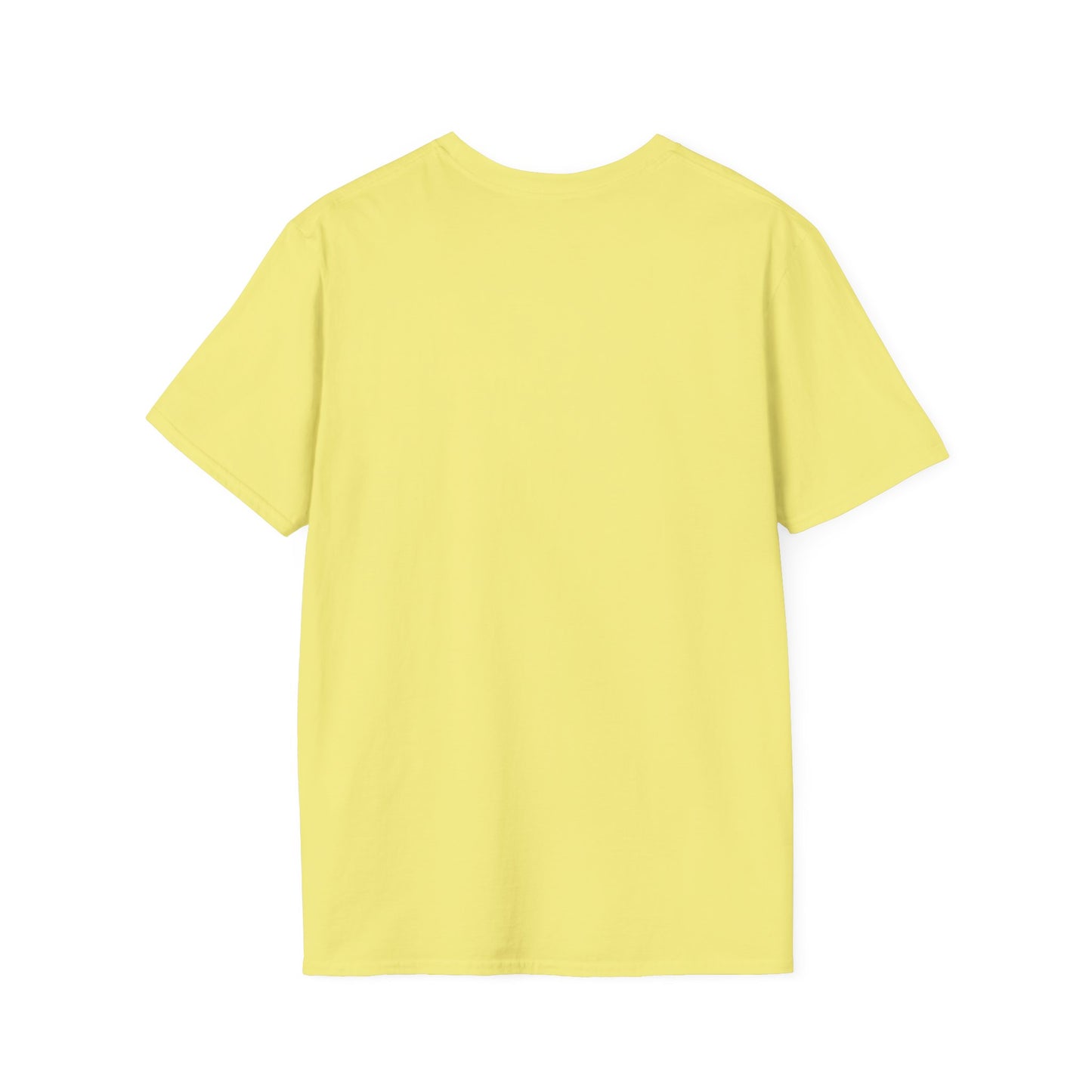 Nature t-shirt, Karakusa Tree T-Shirt