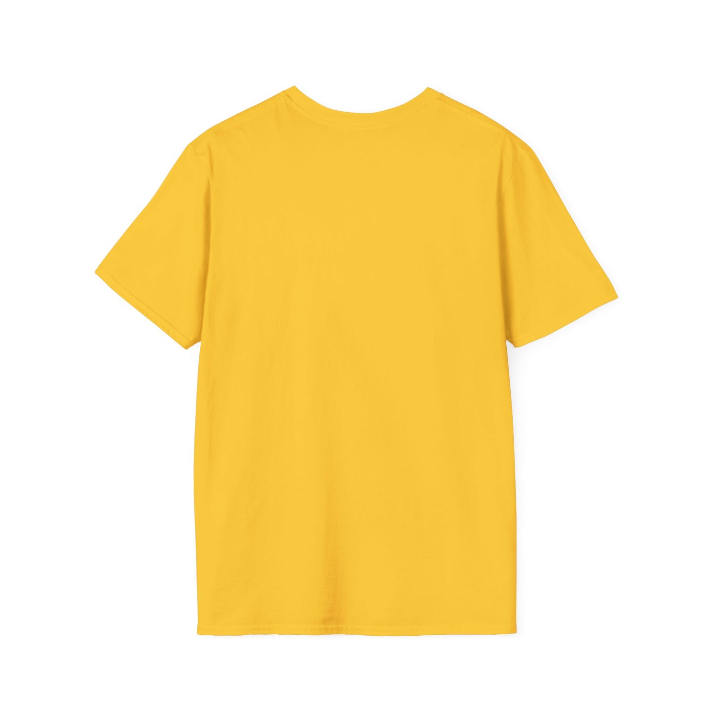 Nature t-shirt, Karakusa Tree T-Shirt