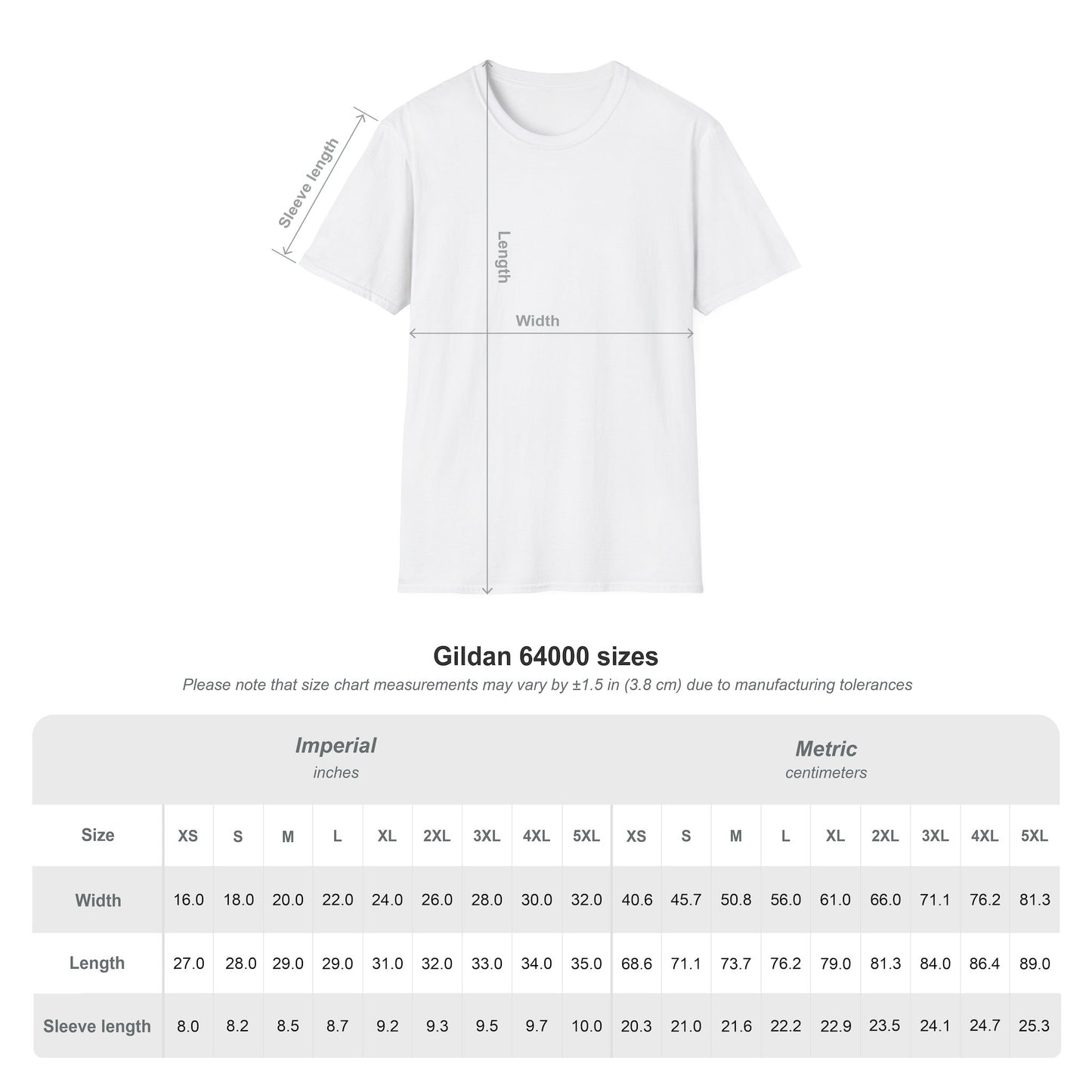 Gion Matsuri T-Shirt