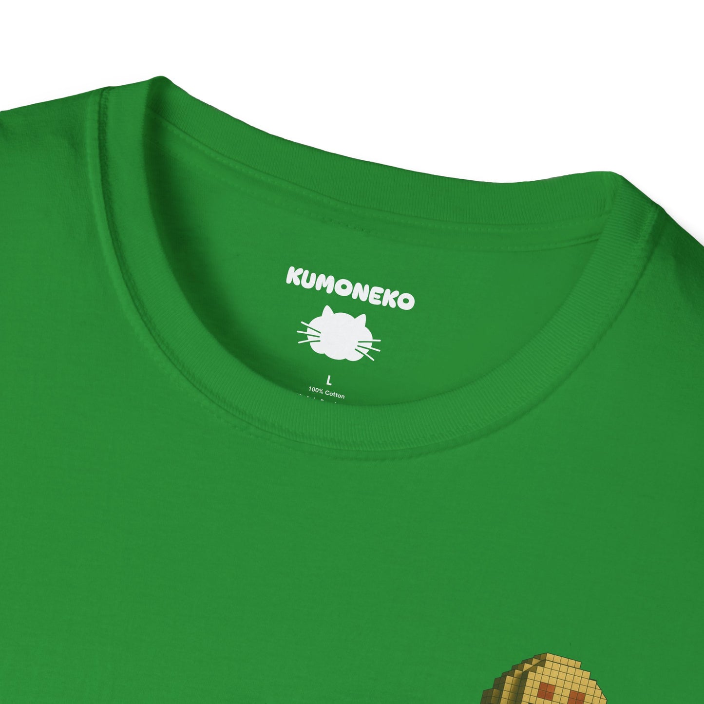 Shibuya Invaders T Shirt