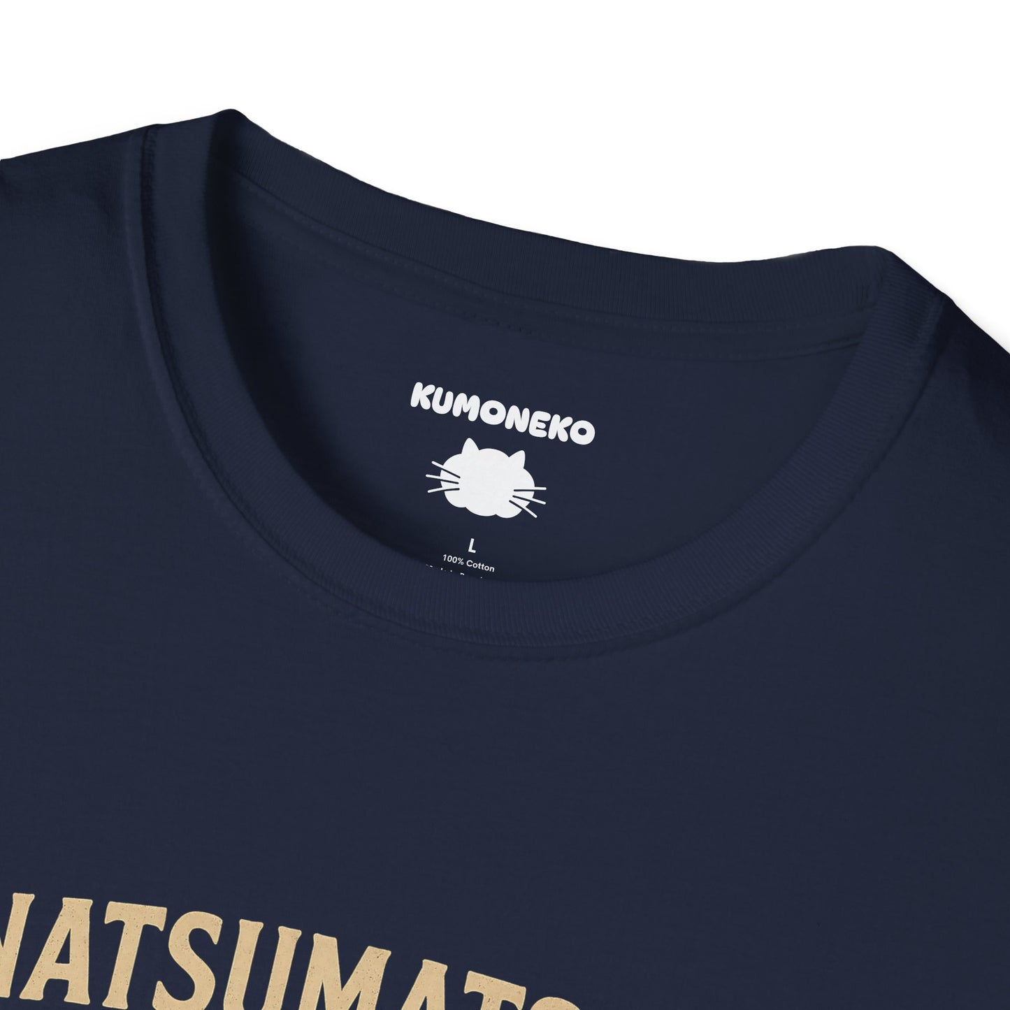 Natsu matsuri T-Shirt, Japanese Summer Festival