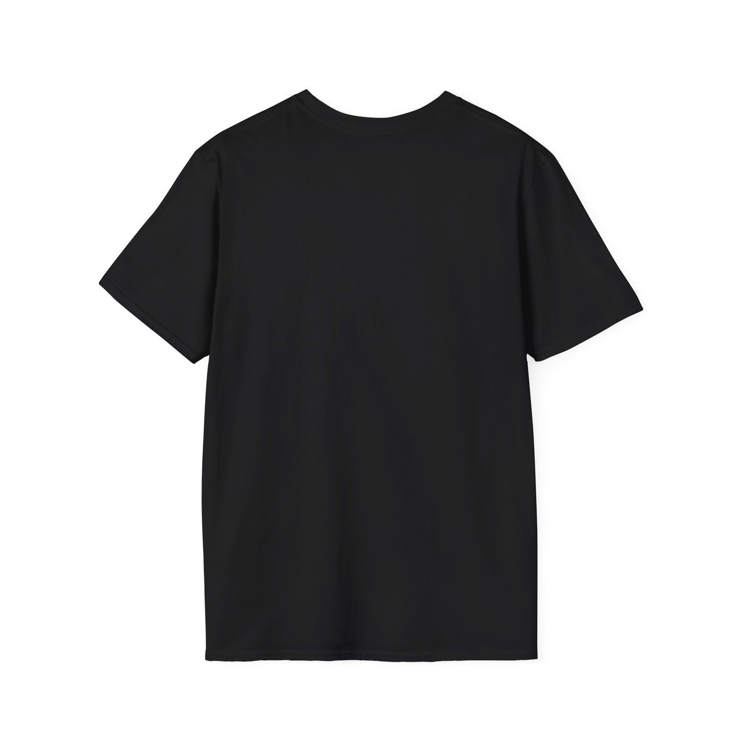 8-Bit Sumo T-Shirt