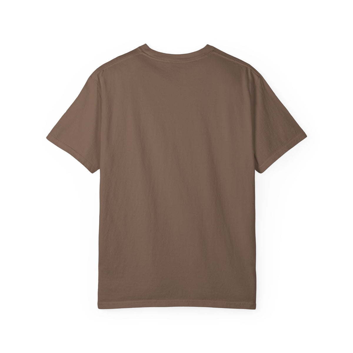 Merry Sumomas Pixel Sumo Knit T-Shirt