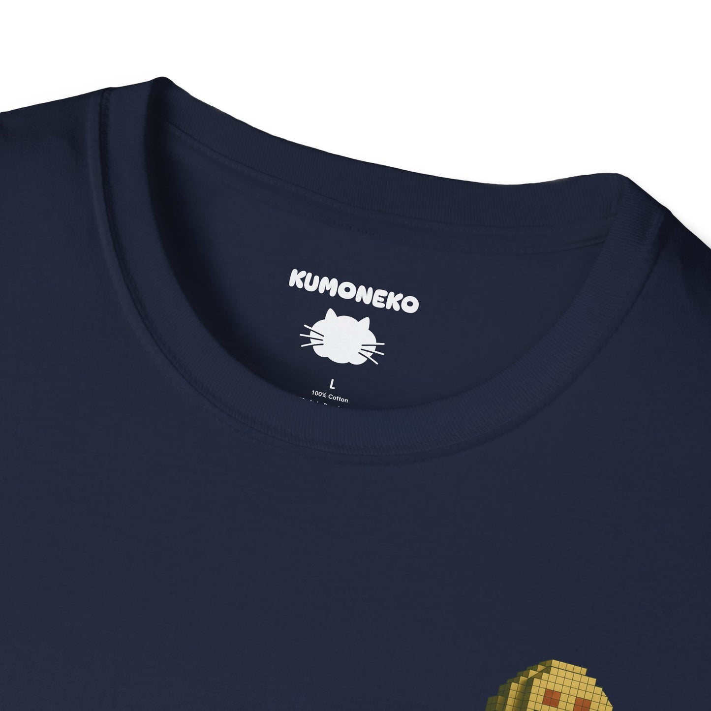 Shibuya Invaders T Shirt