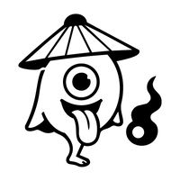 Yokai